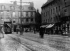 Ayr High Street